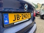 BMW 2-Serie Active Tourer 220i Active Tourer Essential I Panoramadak I Camera I HUD I Xeno