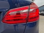 BMW 2-Serie Active Tourer 220i Active Tourer Essential I Panoramadak I Camera I HUD I Xeno