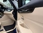BMW 2-Serie Active Tourer 220i Active Tourer Essential I Panoramadak I Camera I HUD I Xeno