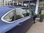 BMW 2-Serie Active Tourer 220i Active Tourer Essential I Panoramadak I Camera I HUD I Xeno
