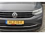 Volkswagen Tiguan 1.5 TSI Life | Navigatie | Camera | 19'' Lichtmetalen Velgen | Stoelverwarming | Climate Control | Cruise Control Adaptief | LED Koplampen | Privacy Glas | Apple Carplay | Android Auto | Comfort Seats |