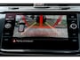 Volkswagen Tiguan 1.5 TSI Life | Navigatie | Camera | 19'' Lichtmetalen Velgen | Stoelverwarming | Climate Control | Cruise Control Adaptief | LED Koplampen | Privacy Glas | Apple Carplay | Android Auto | Comfort Seats |