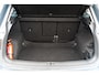 Volkswagen Tiguan 1.5 TSI Life | Navigatie | Camera | 19'' Lichtmetalen Velgen | Stoelverwarming | Climate Control | Cruise Control Adaptief | LED Koplampen | Privacy Glas | Apple Carplay | Android Auto | Comfort Seats |
