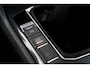 Volkswagen Tiguan 1.5 TSI Life | Navigatie | Camera | 19'' Lichtmetalen Velgen | Stoelverwarming | Climate Control | Cruise Control Adaptief | LED Koplampen | Privacy Glas | Apple Carplay | Android Auto | Comfort Seats |