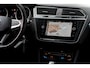 Volkswagen Tiguan 1.5 TSI Life | Navigatie | Camera | 19'' Lichtmetalen Velgen | Stoelverwarming | Climate Control | Cruise Control Adaptief | LED Koplampen | Privacy Glas | Apple Carplay | Android Auto | Comfort Seats |