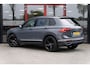 Volkswagen Tiguan 1.5 TSI Life | Navigatie | Camera | 19'' Lichtmetalen Velgen | Stoelverwarming | Climate Control | Cruise Control Adaptief | LED Koplampen | Privacy Glas | Apple Carplay | Android Auto | Comfort Seats |