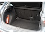 Volkswagen Tiguan 1.5 TSI Life | Navigatie | Camera | 19'' Lichtmetalen Velgen | Stoelverwarming | Climate Control | Cruise Control Adaptief | LED Koplampen | Privacy Glas | Apple Carplay | Android Auto | Comfort Seats |