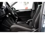 Volkswagen Tiguan 1.5 TSI Life | Navigatie | Camera | 19'' Lichtmetalen Velgen | Stoelverwarming | Climate Control | Cruise Control Adaptief | LED Koplampen | Privacy Glas | Apple Carplay | Android Auto | Comfort Seats |