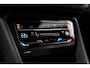 Volkswagen Tiguan 1.5 TSI Life | Navigatie | Camera | 19'' Lichtmetalen Velgen | Stoelverwarming | Climate Control | Cruise Control Adaptief | LED Koplampen | Privacy Glas | Apple Carplay | Android Auto | Comfort Seats |
