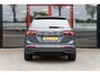 Volkswagen Tiguan 1.5 TSI Life | Navigatie | Camera | 19'' Lichtmetalen Velgen | Stoelverwarming | Climate Control | Cruise Control Adaptief | LED Koplampen | Privacy Glas | Apple Carplay | Android Auto | Comfort Seats |
