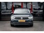 Volkswagen Tiguan 1.5 TSI Life | Navigatie | Camera | 19'' Lichtmetalen Velgen | Stoelverwarming | Climate Control | Cruise Control Adaptief | LED Koplampen | Privacy Glas | Apple Carplay | Android Auto | Comfort Seats |