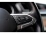 Volkswagen Tiguan 1.5 TSI Life | Navigatie | Camera | 19'' Lichtmetalen Velgen | Stoelverwarming | Climate Control | Cruise Control Adaptief | LED Koplampen | Privacy Glas | Apple Carplay | Android Auto | Comfort Seats |