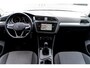 Volkswagen Tiguan 1.5 TSI Life | Navigatie | Camera | 19'' Lichtmetalen Velgen | Stoelverwarming | Climate Control | Cruise Control Adaptief | LED Koplampen | Privacy Glas | Apple Carplay | Android Auto | Comfort Seats |