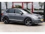 Volkswagen Tiguan 1.5 TSI Life | Navigatie | Camera | 19'' Lichtmetalen Velgen | Stoelverwarming | Climate Control | Cruise Control Adaptief | LED Koplampen | Privacy Glas | Apple Carplay | Android Auto | Comfort Seats |