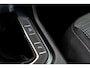 Volkswagen Tiguan 1.5 TSI Life | Navigatie | Camera | 19'' Lichtmetalen Velgen | Stoelverwarming | Climate Control | Cruise Control Adaptief | LED Koplampen | Privacy Glas | Apple Carplay | Android Auto | Comfort Seats |