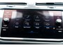 Volkswagen Tiguan 1.5 TSI Life | Navigatie | Camera | 19'' Lichtmetalen Velgen | Stoelverwarming | Climate Control | Cruise Control Adaptief | LED Koplampen | Privacy Glas | Apple Carplay | Android Auto | Comfort Seats |