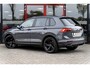 Volkswagen Tiguan 1.5 TSI Life | Navigatie | Camera | 19'' Lichtmetalen Velgen | Stoelverwarming | Climate Control | Cruise Control Adaptief | LED Koplampen | Privacy Glas | Apple Carplay | Android Auto | Comfort Seats |