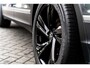 Volkswagen Tiguan 1.5 TSI Life | Navigatie | Camera | 19'' Lichtmetalen Velgen | Stoelverwarming | Climate Control | Cruise Control Adaptief | LED Koplampen | Privacy Glas | Apple Carplay | Android Auto | Comfort Seats |