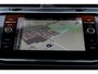 Volkswagen Tiguan 1.5 TSI Life | Navigatie | Camera | 19'' Lichtmetalen Velgen | Stoelverwarming | Climate Control | Cruise Control Adaptief | LED Koplampen | Privacy Glas | Apple Carplay | Android Auto | Comfort Seats |
