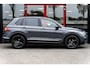 Volkswagen Tiguan 1.5 TSI Life | Navigatie | Camera | 19'' Lichtmetalen Velgen | Stoelverwarming | Climate Control | Cruise Control Adaptief | LED Koplampen | Privacy Glas | Apple Carplay | Android Auto | Comfort Seats |