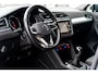 Volkswagen Tiguan 1.5 TSI Life | Navigatie | Camera | 19'' Lichtmetalen Velgen | Stoelverwarming | Climate Control | Cruise Control Adaptief | LED Koplampen | Privacy Glas | Apple Carplay | Android Auto | Comfort Seats |