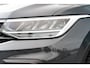Volkswagen Tiguan 1.5 TSI Life | Navigatie | Camera | 19'' Lichtmetalen Velgen | Stoelverwarming | Climate Control | Cruise Control Adaptief | LED Koplampen | Privacy Glas | Apple Carplay | Android Auto | Comfort Seats |