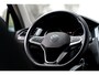 Volkswagen Tiguan 1.5 TSI Life | Navigatie | Camera | 19'' Lichtmetalen Velgen | Stoelverwarming | Climate Control | Cruise Control Adaptief | LED Koplampen | Privacy Glas | Apple Carplay | Android Auto | Comfort Seats |