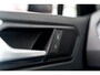 Volkswagen Tiguan 1.5 TSI Life | Navigatie | Camera | 19'' Lichtmetalen Velgen | Stoelverwarming | Climate Control | Cruise Control Adaptief | LED Koplampen | Privacy Glas | Apple Carplay | Android Auto | Comfort Seats |