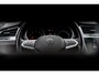 Volkswagen Tiguan 1.5 TSI Life | Navigatie | Camera | 19'' Lichtmetalen Velgen | Stoelverwarming | Climate Control | Cruise Control Adaptief | LED Koplampen | Privacy Glas | Apple Carplay | Android Auto | Comfort Seats |