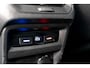 Volkswagen Tiguan 1.5 TSI Life | Navigatie | Camera | 19'' Lichtmetalen Velgen | Stoelverwarming | Climate Control | Cruise Control Adaptief | LED Koplampen | Privacy Glas | Apple Carplay | Android Auto | Comfort Seats |
