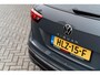 Volkswagen Tiguan 1.5 TSI Life | Navigatie | Camera | 19'' Lichtmetalen Velgen | Stoelverwarming | Climate Control | Cruise Control Adaptief | LED Koplampen | Privacy Glas | Apple Carplay | Android Auto | Comfort Seats |