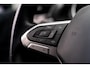 Volkswagen Tiguan 1.5 TSI Life | Navigatie | Camera | 19'' Lichtmetalen Velgen | Stoelverwarming | Climate Control | Cruise Control Adaptief | LED Koplampen | Privacy Glas | Apple Carplay | Android Auto | Comfort Seats |