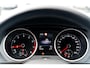 Volkswagen Tiguan 1.5 TSI Life | Navigatie | Camera | 19'' Lichtmetalen Velgen | Stoelverwarming | Climate Control | Cruise Control Adaptief | LED Koplampen | Privacy Glas | Apple Carplay | Android Auto | Comfort Seats |
