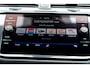 Volkswagen Tiguan 1.5 TSI Life | Navigatie | Camera | 19'' Lichtmetalen Velgen | Stoelverwarming | Climate Control | Cruise Control Adaptief | LED Koplampen | Privacy Glas | Apple Carplay | Android Auto | Comfort Seats |