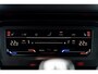Volkswagen Tiguan 1.5 TSI Life | Navigatie | Camera | 19'' Lichtmetalen Velgen | Stoelverwarming | Climate Control | Cruise Control Adaptief | LED Koplampen | Privacy Glas | Apple Carplay | Android Auto | Comfort Seats |