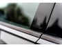 Volkswagen Tiguan 1.5 TSI Life | Navigatie | Camera | 19'' Lichtmetalen Velgen | Stoelverwarming | Climate Control | Cruise Control Adaptief | LED Koplampen | Privacy Glas | Apple Carplay | Android Auto | Comfort Seats |