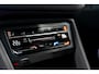 Volkswagen Tiguan 1.5 TSI Life | Navigatie | Camera | 19'' Lichtmetalen Velgen | Stoelverwarming | Climate Control | Cruise Control Adaptief | LED Koplampen | Privacy Glas | Apple Carplay | Android Auto | Comfort Seats |