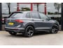 Volkswagen Tiguan 1.5 TSI Life | Navigatie | Camera | 19'' Lichtmetalen Velgen | Stoelverwarming | Climate Control | Cruise Control Adaptief | LED Koplampen | Privacy Glas | Apple Carplay | Android Auto | Comfort Seats |