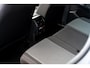 Volkswagen Tiguan 1.5 TSI Life | Navigatie | Camera | 19'' Lichtmetalen Velgen | Stoelverwarming | Climate Control | Cruise Control Adaptief | LED Koplampen | Privacy Glas | Apple Carplay | Android Auto | Comfort Seats |