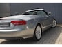 Audi A5 Cabriolet 3.2 V6 FSI Pro Line 265pk, Automaat, Leder