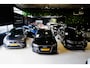 Audi A5 Cabriolet 3.2 V6 FSI Pro Line 265pk, Automaat, Leder