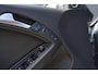 Audi A5 Cabriolet 3.2 V6 FSI Pro Line 265pk, Automaat, Leder