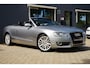 Audi A5 Cabriolet 3.2 V6 FSI Pro Line 265pk, Automaat, Leder