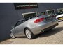 Audi A5 Cabriolet 3.2 V6 FSI Pro Line 265pk, Automaat, Leder