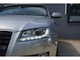Audi A5 Cabriolet 3.2 V6 FSI Pro Line 265pk, Automaat, Leder