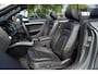 Audi A5 Cabriolet 3.2 V6 FSI Pro Line 265pk, Automaat, Leder