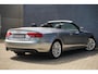 Audi A5 Cabriolet 3.2 V6 FSI Pro Line 265pk, Automaat, Leder