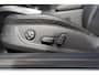 Audi A5 Cabriolet 3.2 V6 FSI Pro Line 265pk, Automaat, Leder