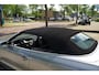 Audi A5 Cabriolet 3.2 V6 FSI Pro Line 265pk, Automaat, Leder