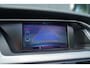 Audi A5 Cabriolet 3.2 V6 FSI Pro Line 265pk, Automaat, Leder